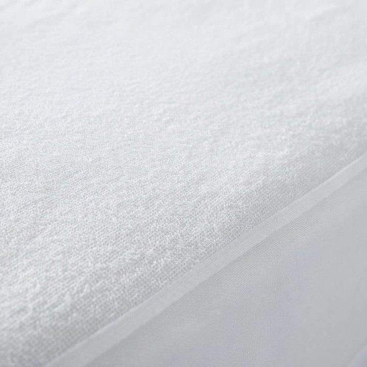 Coprimaterasso TODAY 10979-7731 160 x 200 cm
