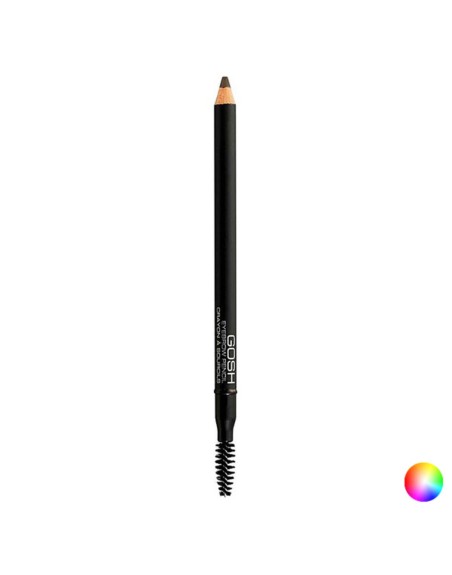Maquillaje para Cejas Gosh Copenhagen