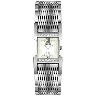 Dameur Seiko SUJ267 Ø 20 mm