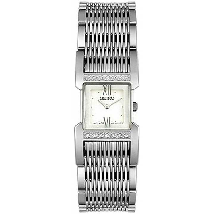 Dameur Seiko SUJ267 Ø 20 mm