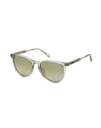 Ladies' Sunglasses Zadig & Voltaire SZV334-5403GE ø 54 mm