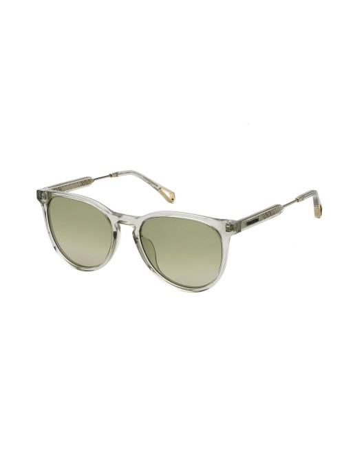 Ladies' Sunglasses Zadig & Voltaire SZV334-5403GE ø 54 mm