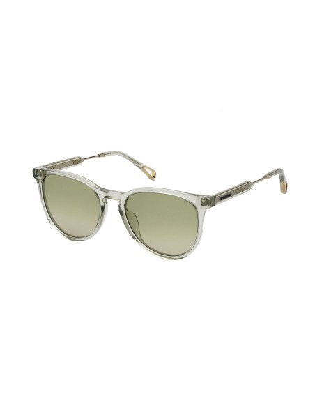 Gafas de Sol Mujer Zadig & Voltaire SZV334-5403GE ø 54 mm