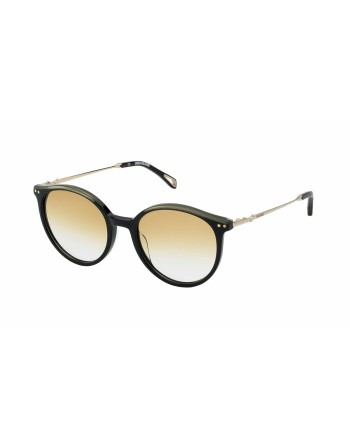 Gafas de Sol Mujer Zadig & Voltaire SZV322-520700 Ø 52 mm