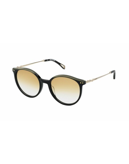 Gafas de Sol Mujer Zadig & Voltaire SZV322-520700 Ø 52 mm