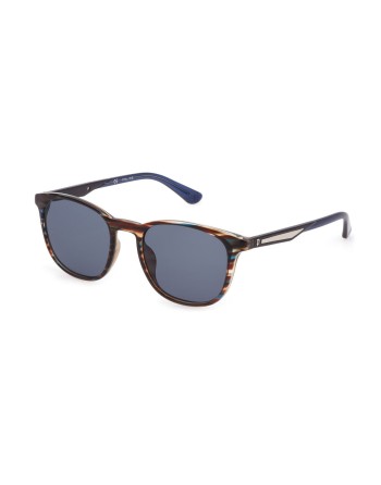 Gafas de Sol Hombre Police SPLF18-530M61 Ø 53 mm