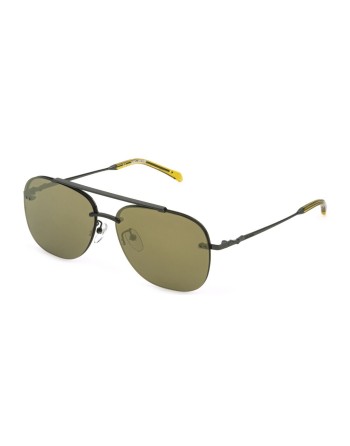 Gafas de Sol Hombre Zadig & Voltaire SZV277-60568G ø 60 mm