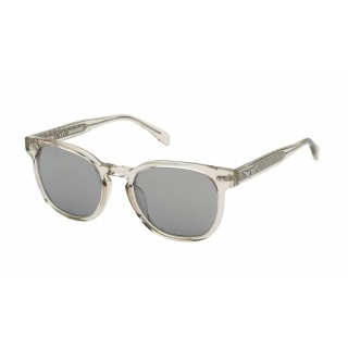 Solbriller Zadig & Voltaire SZV323-537T1X Ø 53 mm