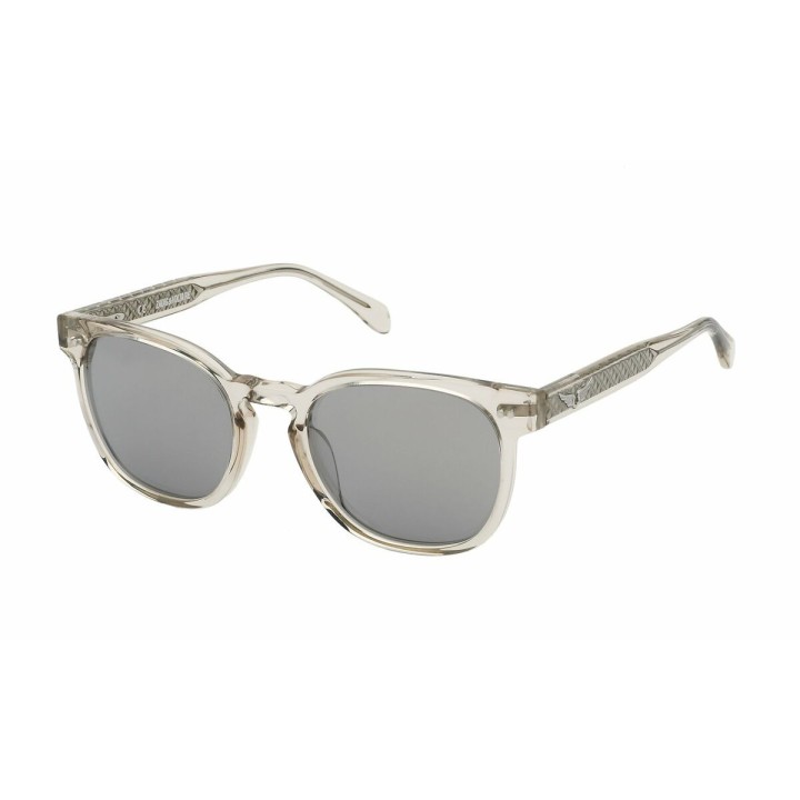 Solbriller Zadig & Voltaire SZV323-537T1X Ø 53 mm