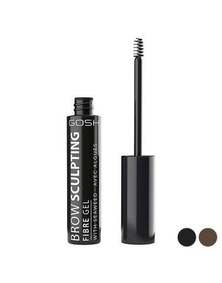 Trucco per Sopracciglia Brow Sculpting Gosh Copenhagen (8 ml)