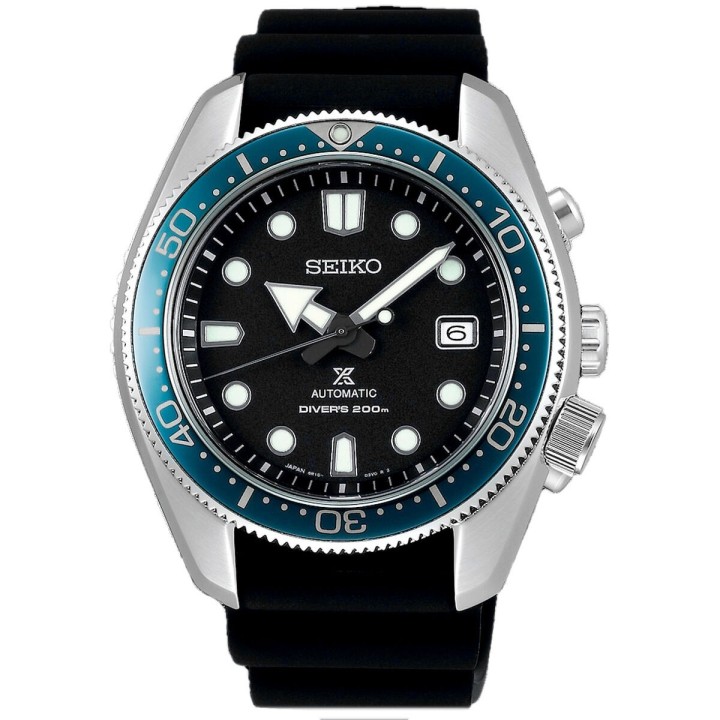 Herreur Seiko SPB079J1EST (Ø 44 mm)