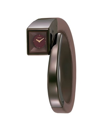 Ladies' Watch Seiko SZY555