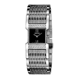 Dameur Seiko SUJ271 Ø 20 mm