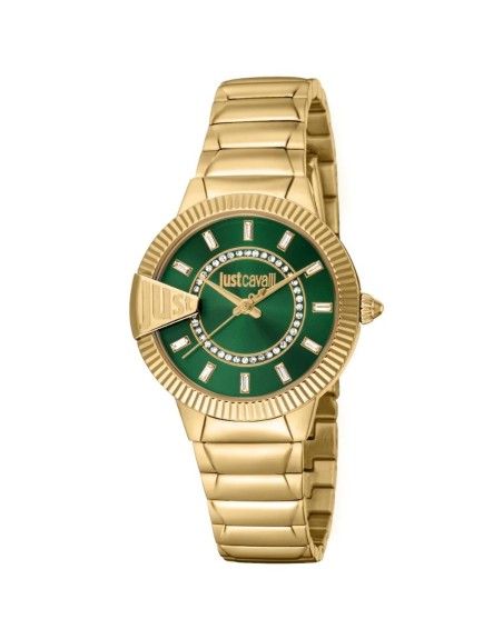 Montre Femme Just Cavalli GLAM CHIC (Ø 32 mm)