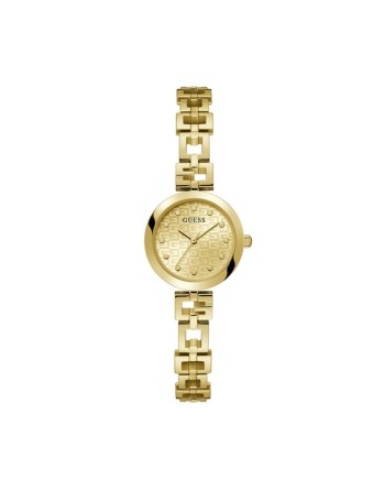Reloj Mujer Guess GW0549L2
