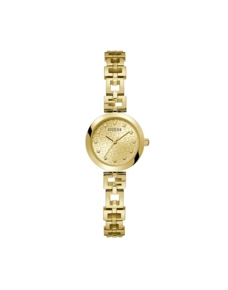 Ladies' Watch Guess GW0549L2