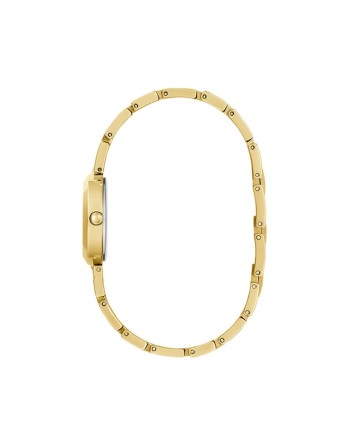 Ladies' Watch Guess GW0549L2
