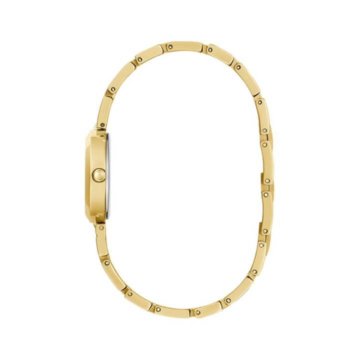 Orologio Donna Guess GW0549L2