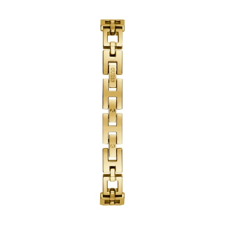 Dameur Guess GW0549L2