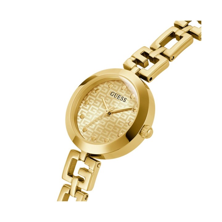 Orologio Donna Guess GW0549L2