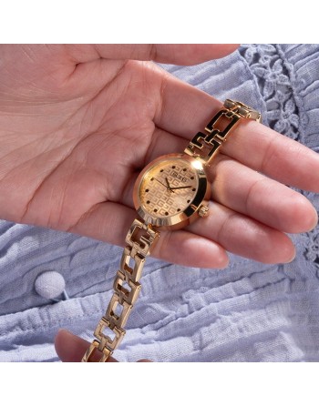 Dameur Guess GW0549L2
