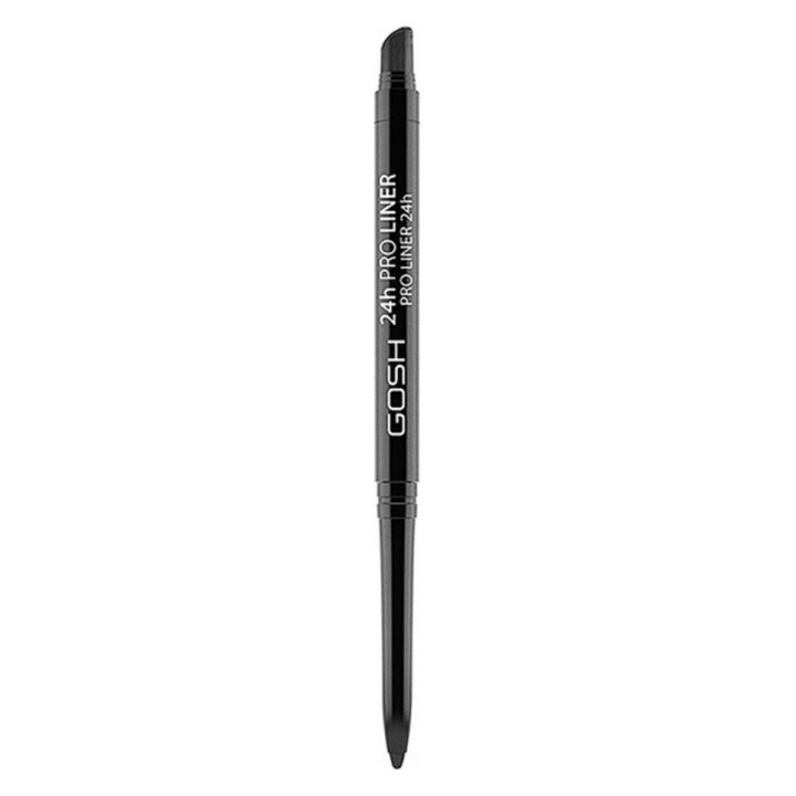 Eyeliner Pro Liner 24H Gosh Copenhagen (0,35 g)