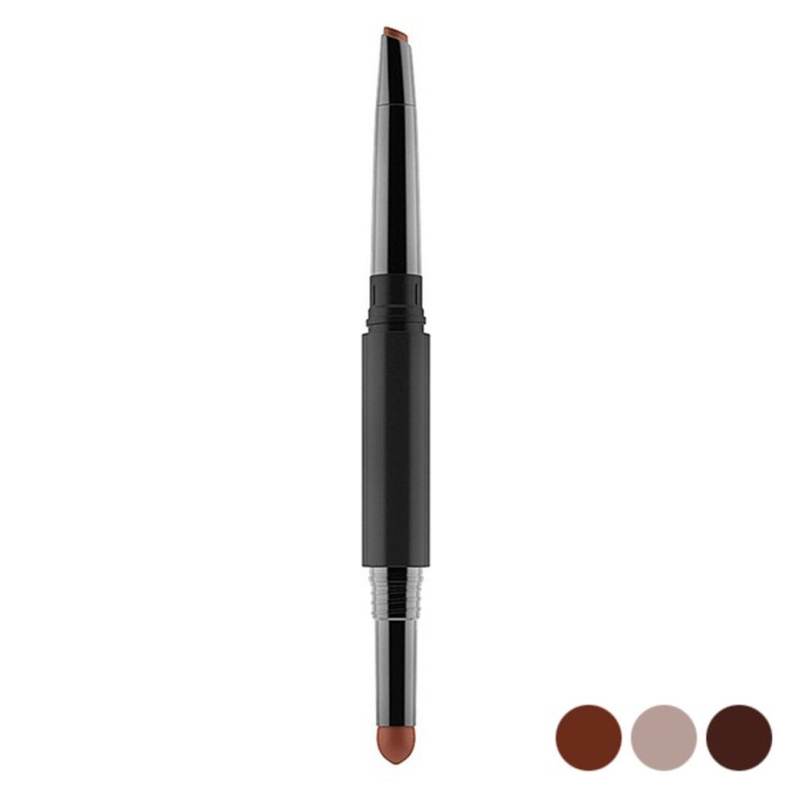 Make-up til Øjenbryn Shape anf Fill Gosh Copenhagen