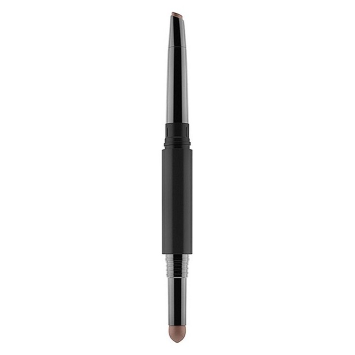 Make-up til Øjenbryn Shape anf Fill Gosh Copenhagen