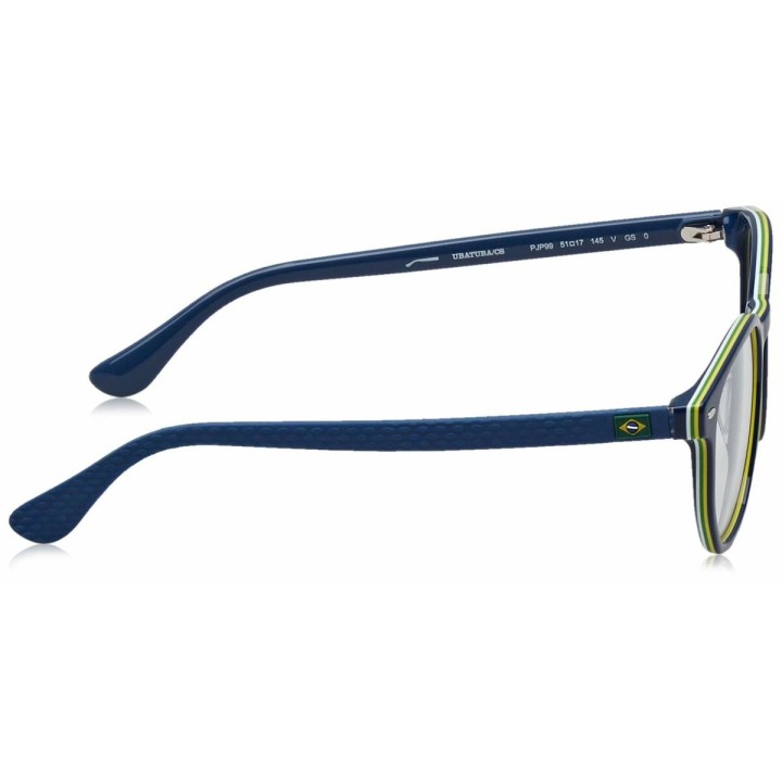 Solbriller Havaianas UBATUBA/CS Ø 51 mm