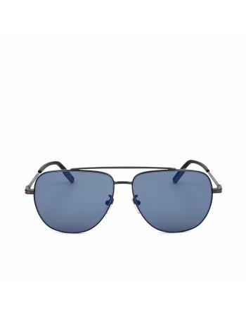 Men's Sunglasses Ermenegildo Zegna EZ0144-D Ø 61 mm