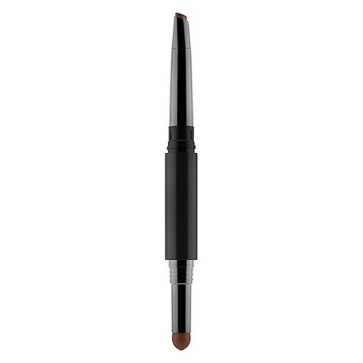 Maquillage pour Sourcils Shape anf Fill Gosh Copenhagen