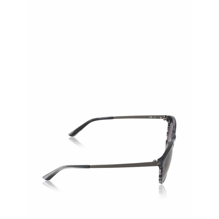 Solbriller til kvinder Lacoste L708S Ø 50 mm Grå
