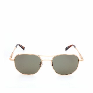 Gafas de Sol Hombre Ermenegildo Zegna EZ0093-D ø 54 mm