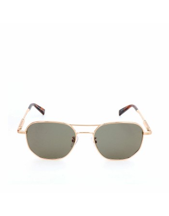 Herrensonnenbrille Ermenegildo Zegna EZ0093-D ø 54 mm