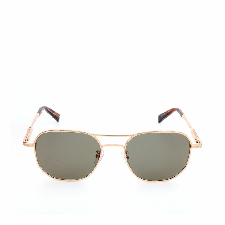 Occhiali da sole Uomo Ermenegildo Zegna EZ0093-D ø 54 mm
