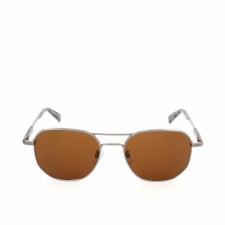 Gafas de Sol Hombre Ermenegildo Zegna EZ0093-D ø 54 mm