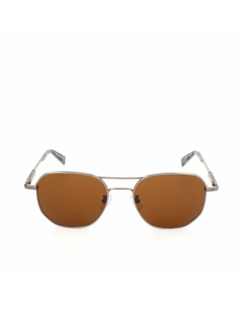 Herrensonnenbrille Ermenegildo Zegna EZ0093-D ø 54 mm