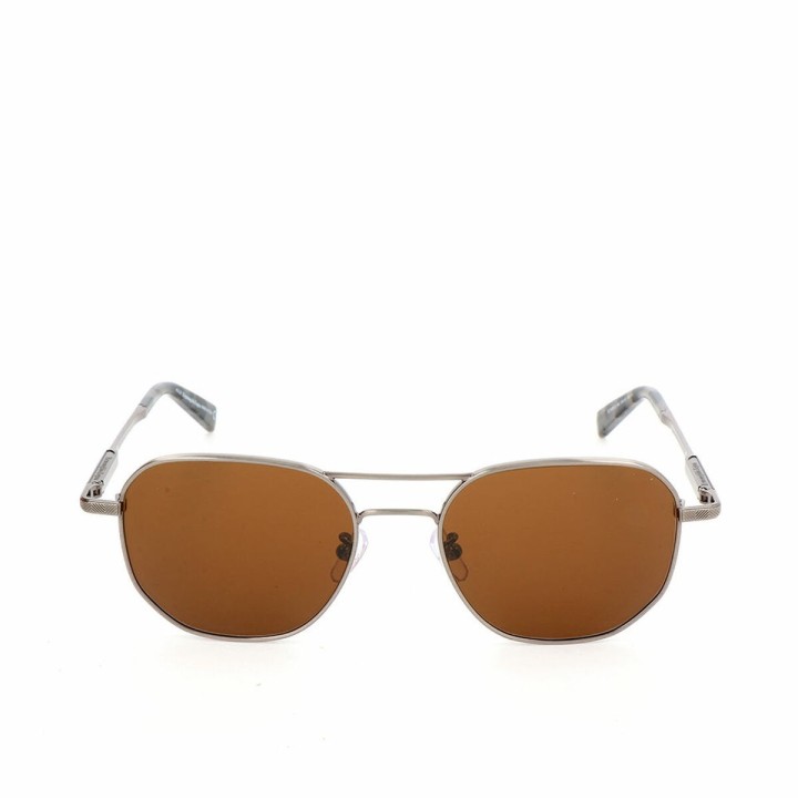Gafas de Sol Hombre Ermenegildo Zegna EZ0093-D ø 54 mm