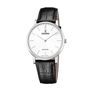 Orologio Uomo Festina F20012/1