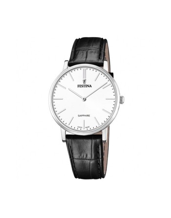 Men's Watch Festina F20012/1