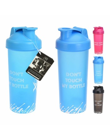 Mezclador XQ Max Shaker Pro 700 ml