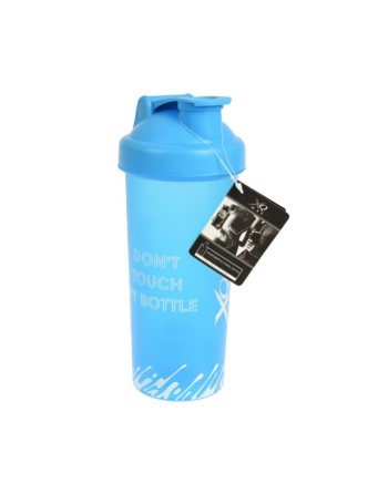 Blandemaskine XQ Max Shaker Pro 700 ml