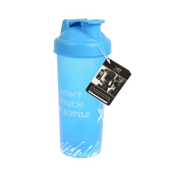 Miscelatore XQ Max Shaker Pro 700 ml