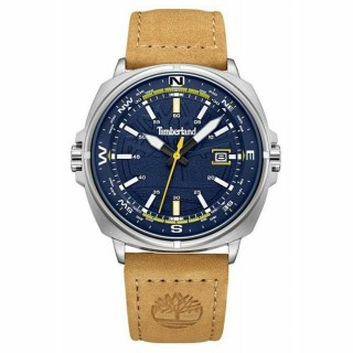 Herreur Timberland TDWGB2230803