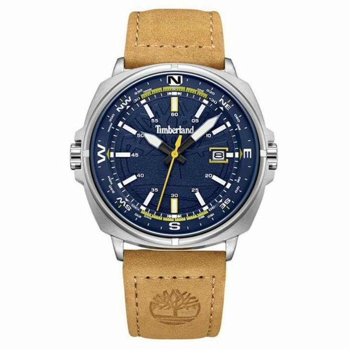 Herreur Timberland TDWGB2230803
