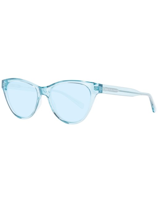 Gafas de Sol Mujer Benetton BE5044 54111