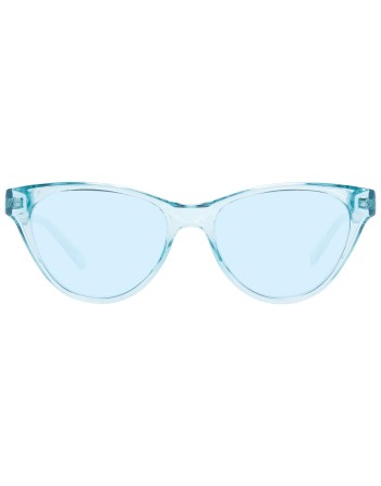Gafas de Sol Mujer Benetton BE5044 54111