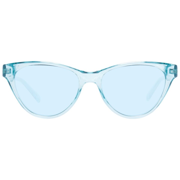 Occhiali da sole Donna Benetton BE5044 54111