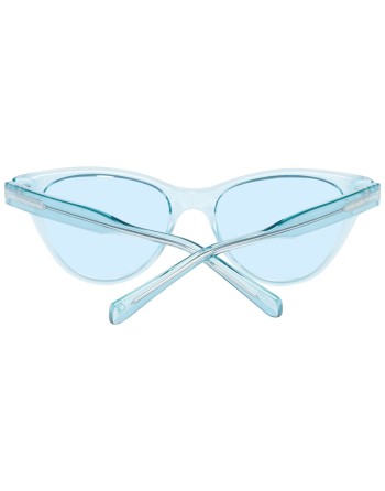 Gafas de Sol Mujer Benetton BE5044 54111