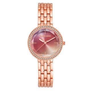 Dameur Juicy Couture (Ø 32 mm)